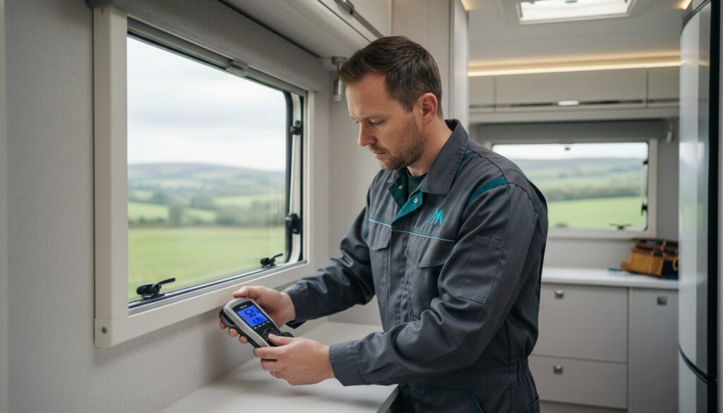How Much for a Habitation Check? A Complete Guide to UK Costs and Value in 2026