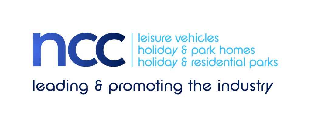 ncc logo tagline fullcolour rgb