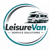 LeisureVan Service Solutions - Mobile Caravan and Motorhome Servicing in South Yorkshire