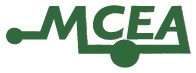 mcea